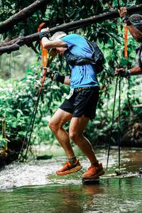 BIB: 
                            <button type="button" onclick="openModal(25280922)" class="btn btn-primary btn-sm float-right btn-popup" data-toggle="modal" data-target=".modal-high-quality">
                        <i class="fas fa-shopping-cart"></i> Add to Cart
                    </button>
                                            <button type="button" onclick="isThisMe(25280922, true)" class="btn btn-success btn-sm float-right btn-popup btn-isme hidden" data-toggle="tooltip" data-placement="bottom" title="นี่คือรูปของคุณใช่ไหม คลิกที่นี่เพื่อเอาเข้าอัลบั้ม">
                        <i class="fas fa-plus"></i> Add to album
                    </button>
                    <button type="button" onclick="isThisMe(25280922, false)" class="btn btn-warning btn-sm float-right btn-popup btn-isnotme hidden">
                        <i class="fas fa-ban"></i> Remove from album
                    </button>